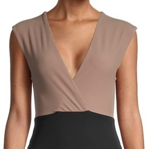 Free People High Beams Onesie - Picture 8 of 12